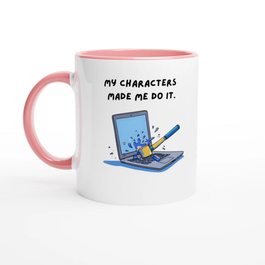 00cfa7b1-e44f-47fe-a297-c30e2f3a7592