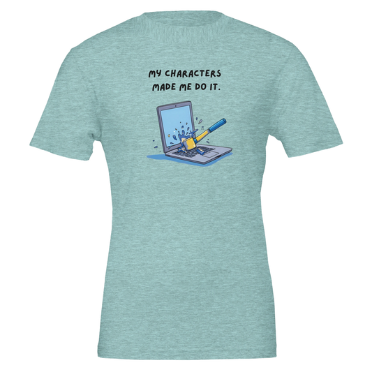 017501b5-e405-4c2e-ab2e-08e637e432bf