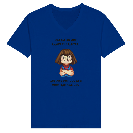 0ae17e17-499b-4d2b-ae4b-ffadf1615dd5