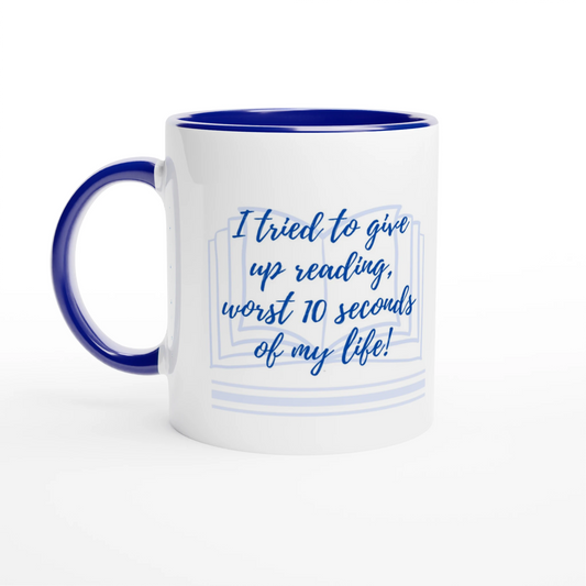 1345ecd6-7b30-43b6-95b7-9aa18a3ac57b