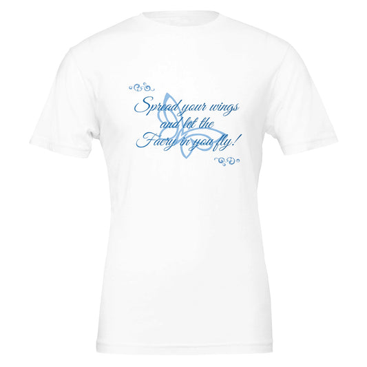 22d8352e-c2b0-4f40-ab45-b35d34ac0d78