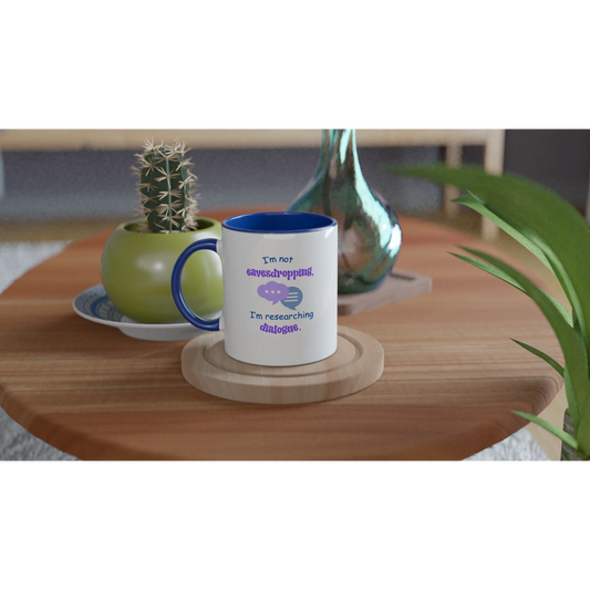 23aa5ebd-caf3-4774-a79b-d3032d34c0c1