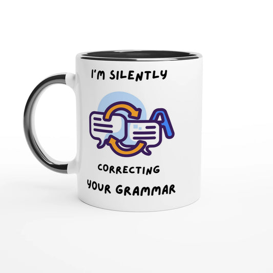 29768062-87ba-4db0-98b9-a6be98d305da