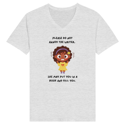 2f8f8eff-8676-4514-9282-63b4e8a1266a