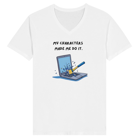 3003da3e-b850-4863-9af7-0215755bb632