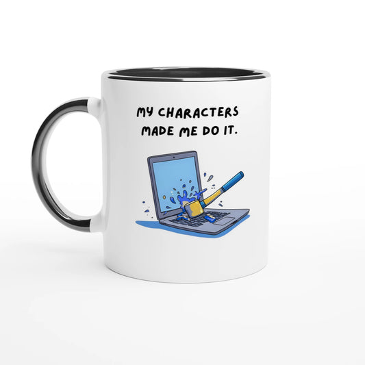 420c454f-3224-4fac-9034-5d45c3a962ff