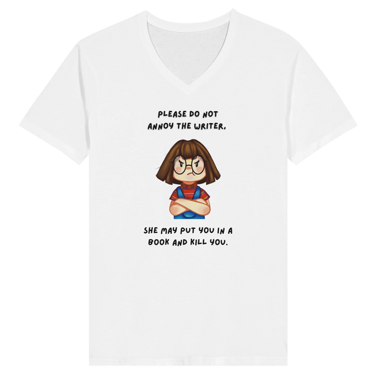 727c3028-60b5-4b83-8da7-cdaa55cfe8d1