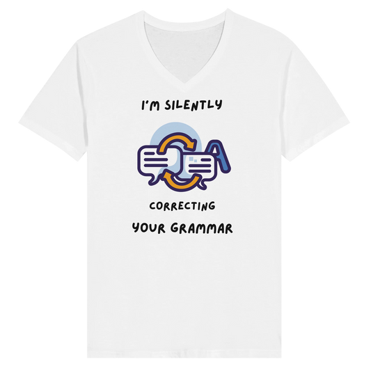 8d41e6e1-9d24-4391-b3f2-d051593253b9