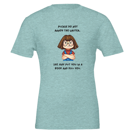 917ce4fb-ebb2-412a-99e7-5148066c438f