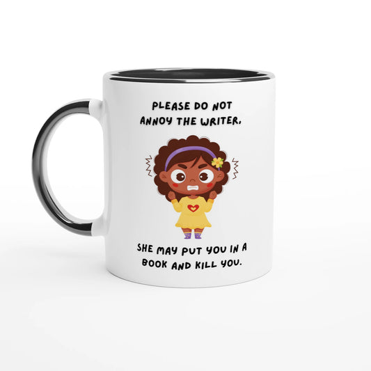 96c9f607-9886-4446-add4-9977482a5cb1