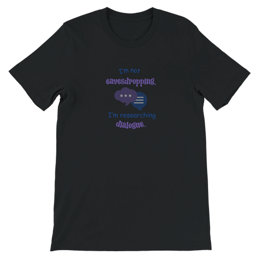 a58ea282-f72f-4b5d-80b4-80c22dde18a5