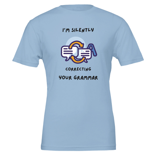 a6fd1bbf-0060-41e4-986c-f52618306ff2