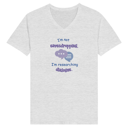 ae1e3543-d677-4f3b-92d0-6d4b556f4fb9