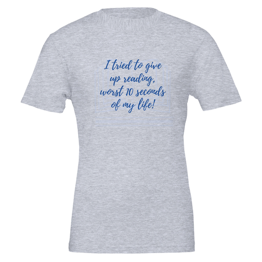 c9ef3870-6b52-4635-a17e-3274fd6f2253