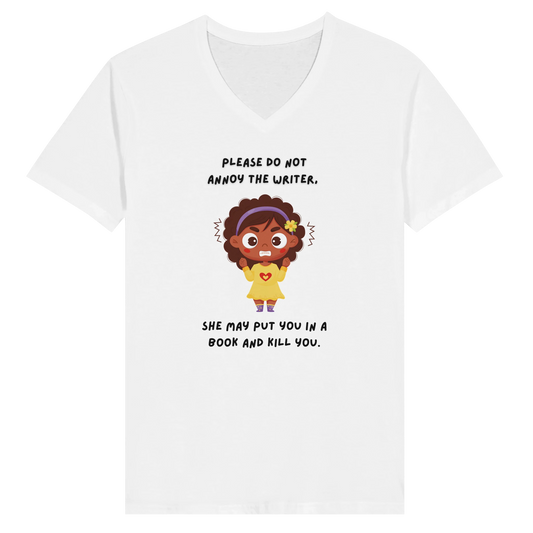 d261e61b-4302-4234-b964-67ec4d5f270f