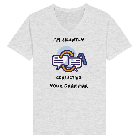 da75fc20-8fe5-424d-8aa0-3f31d5e4257a