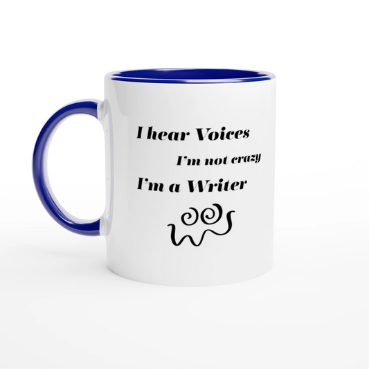 e8815cf9-5f69-49c3-a7a1-034a65e901b6