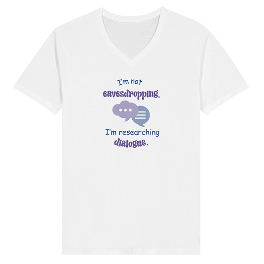 ea0c7071-6ede-45cd-b134-f86f699ae54f