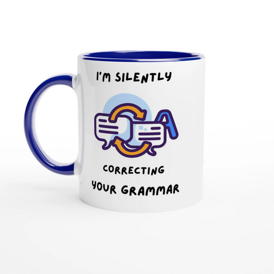 f5de82b5-e4e7-4bd7-8fe0-d097f97bcbe7