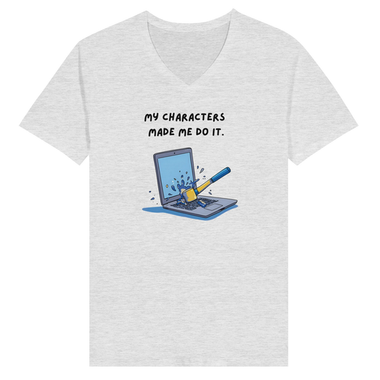 f69d7748-aa67-4d19-82fa-46c4b749d301