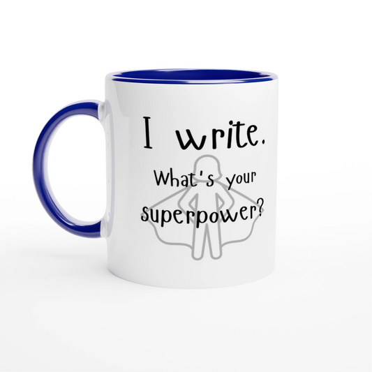 f760ff08-a1db-47ab-a1aa-8cb1bae68532