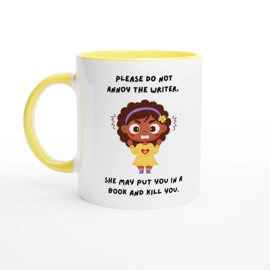 fe3d888e-d065-47d9-9386-0c8e2687eabc